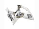 2006-2007 White Black Lucky Strike Motul Suzuki GSXR 600 / GSXR 750 Motorcycle Fairings UK