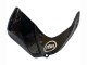 2006-2007 Glossy Black White Motul Lucky Strike Suzuki GSXR 600 / GSXR 750 Motorcycle Fairings UK