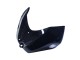 2006-2007 Gold Glossy Black Red Suzuki GSXR 600 / GSXR 750 Motorcycle Fairings UK