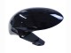 2006-2007 Gold Glossy Black Red Suzuki GSXR 600 / GSXR 750 Motorcycle Fairings UK