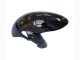 2006-2007 Blue BlackRed Suzuki GSXR 600 / GSXR 750 Motorcycle Fairings UK