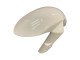 2008-2010 Cream White Red Black Suzuki GSXR 600 / GSXR 750 Motorcycle Fairings UK