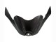 2008-2010 Matte Grey Black Suzuki GSXR 600 / GSXR 750 Motorcycle Fairings UK