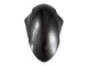 2008-2010 Matte Grey Black Suzuki GSXR 600 / GSXR 750 Motorcycle Fairings UK