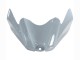 2008-2010 Glossy Grey Suzuki GSXR 600 / GSXR 750 Motorcycle Fairings UK