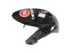 2008-2010 Glossy Black Red White Motul Lucky Strike Suzuki GSXR 600 / GSXR 750 Motorcycle Fairings UK