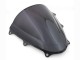 2011-2024 Blue Yellow Suzuki GSXR 600 / GSXR 750 Motorcycle Fairings UK
