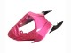 2011-2024 White Pink Black Corona Suzuki GSXR 600 / GSXR 750 Motorcycle Fairings UK