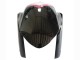 2011-2024 White Pink Black Corona Suzuki GSXR 600 / GSXR 750 Motorcycle Fairings UK