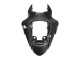 2011-2024 Matte Black Grey Purple Suzuki GSXR 600 / GSXR 750 Motorcycle Fairings UK
