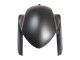 2011-2024 Matte Black Grey Purple Suzuki GSXR 600 / GSXR 750 Motorcycle Fairings UK