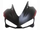 2015-2018 Glossy Black Matte Black Red Yamaha YZF R3/R25 Motorcycle Fairings UK