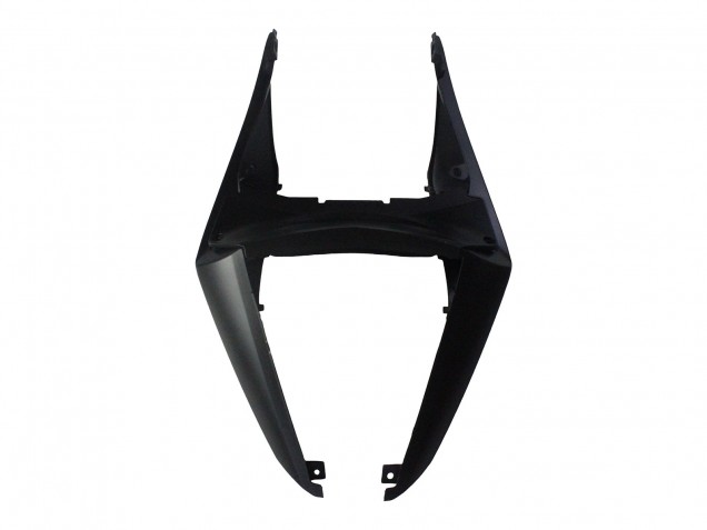 2015-2018 Glossy Black Matte Black Red Yamaha YZF R3/R25 Motorcycle Fairings UK