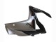 2015-2018 Silver Black Yamaha YZF R3/R25 Motorcycle Fairings UK