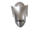 2015-2018 Silver Black Yamaha YZF R3/R25 Motorcycle Fairings UK