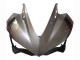 2015-2018 Silver Black Yamaha YZF R3/R25 Motorcycle Fairings UK