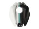 2015-2018 White Green Glossy Black Yamaha YZF R3/R25 Motorcycle Fairings UK