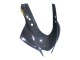2019-2021 Glod Black Carbon Fiber Yamaha YZF R3/R25 Motorcycle Fairings UK
