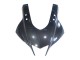 2019-2021 Glod Black Carbon Fiber Yamaha YZF R3/R25 Motorcycle Fairings UK