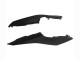 2019-2021 Matte Black Silver Yamaha YZF R3/R25 Motorcycle Fairings UK