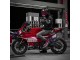 2019-2021 Dark Red White Silver Black Valsir Yamaha YZF R3/R25 Motorcycle Fairings UK