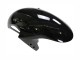 2019-2021 Glossy Black White Yamaha YZF R3/R25 Motorcycle Fairings UK