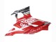 2019-2021 Red Purple Black Valsir Lenovo Yamaha YZF R3/R25 Motorcycle Fairings UK