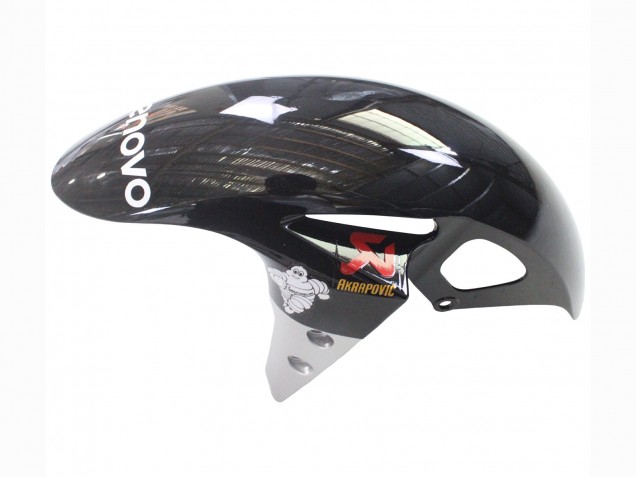 2019-2021 Red Purple Black Valsir Lenovo Yamaha YZF R3/R25 Motorcycle Fairings UK