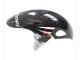 2019-2021 Red Purple Black Valsir Lenovo Yamaha YZF R3/R25 Motorcycle Fairings UK