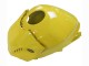 2019-2021 Yellow Black Yamaha YZF R3/R25 Motorcycle Fairings UK