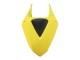 2019-2021 Yellow Black Yamaha YZF R3/R25 Motorcycle Fairings UK