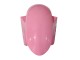 2022-2024 Pink Black Yamaha YZF R3/R25 Motorcycle Fairing UK
