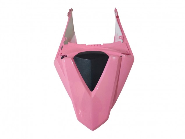 2022-2024 Pink Black Yamaha YZF R3/R25 Motorcycle Fairing UK