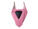 2022-2024 Pink Black Yamaha YZF R3/R25 Motorcycle Fairing UK