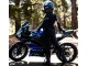 2022-2024 Blue Glossy Black Yamaha YZF R3/R25 Motorcycle Fairings UK