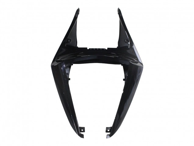 2022-2024 Glossy Black Yamaha YZF R3/R25 Motorcycle Fairing UK