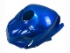 2022-2024 Blue Black ENEOS Yamaha YZF R3/R25 Motorcycle Fairings UK