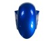 2022-2024 Blue Black ENEOS Yamaha YZF R3/R25 Motorcycle Fairings UK