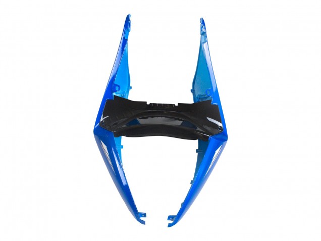 2022-2024 Blue Black ENEOS Yamaha YZF R3/R25 Motorcycle Fairings UK