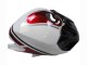 2022-2024 White Red Black Yamalube Yamaha YZF R3/R25 Motorcycle Fairings UK