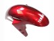 2022-2024 White Red Black Yamalube Yamaha YZF R3/R25 Motorcycle Fairings UK