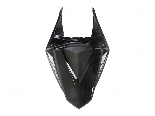 2022-2024 Blue Green Black Monster Yamalube ENEOS Yamaha YZF R3/R25 Motorcycle Fairings UK