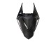 2022-2024 Blue Green Black Monster Yamalube ENEOS Yamaha YZF R3/R25 Motorcycle Fairings UK