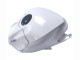 2022-2024 White Yamaha YZF R3/R25 Motorcycle Fairings UK
