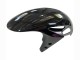 2022-2024 Pink Glossy Black Monster Yamaha YZF R3/R25 Motorcycle Fairings UK