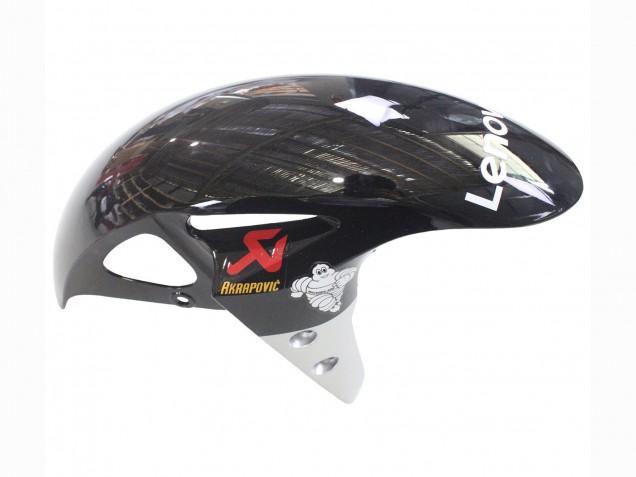 2022-2024 Red Blue Black Lenovo Valsir Yamaha YZF R3/R25 Motorcycle Fairings UK