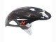 2022-2024 Red Blue Black Lenovo Valsir Yamaha YZF R3/R25 Motorcycle Fairings UK