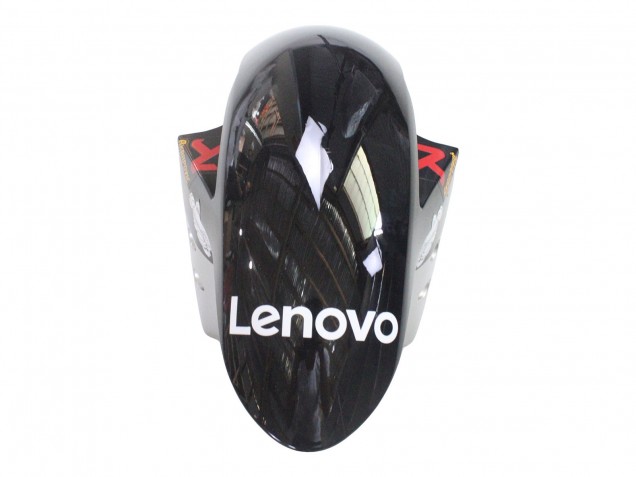 2022-2024 Red Blue Black Lenovo Valsir Yamaha YZF R3/R25 Motorcycle Fairings UK