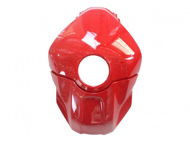 2022-2024 Red Blue Black Lenovo Valsir Yamaha YZF R3/R25 Motorcycle Fairings UK