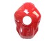 2022-2024 Red Blue Black Lenovo Valsir Yamaha YZF R3/R25 Motorcycle Fairings UK